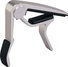Dunlop 88N Classical Trigger Capo image