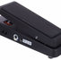 Dunlop Cry Baby 95Q image
