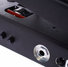 Dunlop Cry Baby 95Q image