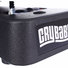 Dunlop Cry Baby 95Q image