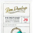 Dunlop AALP02 Animals as Leaders Primetone Green 3 Pack 1