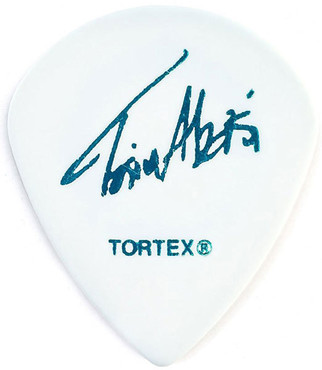 Dunlop AALP03 Tosin Abasi Tortex Jazz III XL 6 Pack image