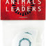 Dunlop AALP03 Tosin Abasi Tortex Jazz III XL 6 Pack image