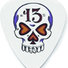 Dunlop BL100P100 Alan Forbes Blackline STD 6 Pack 1
