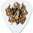 Dunlop BL100P100 Alan Forbes Blackline STD 6 Pack 3