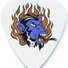 Dunlop BL100P100 Alan Forbes Blackline STD 6 Pack 4