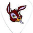 Dunlop BL109P100 Frank Kozik Series 1 3