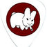 Dunlop BL109P100 Frank Kozik Series 1 7