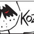 Dunlop BL109T073 Frank Kozik Series 1 image