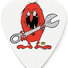 Dunlop BL111P100 Dirty Donny Series 1 8