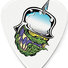 Dunlop BL111P100 Dirty Donny Series 1 5