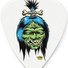 Dunlop BL111T100 Dirty Donny Series 1 2