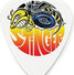 Dunlop BL111T100 Dirty Donny Series 1 3