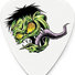 Dunlop BL111T100 Dirty Donny Series 1 6