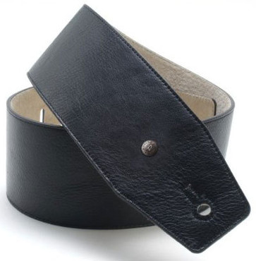 Dunlop BMF02BK Wide Boy image