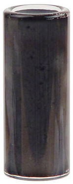 Dunlop C215 Moonshine Slide Medium image