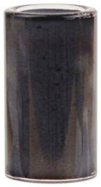 Dunlop C218 Moonshine Slide Medium Short image