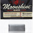 Dunlop C218 Moonshine Slide Medium Short image