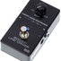 Custom Audio Electronics MC401 Boost/Line Driver image