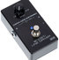 Custom Audio Electronics MC401 Boost/Line Driver image