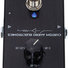 Custom Audio Electronics MC401 Boost/Line Driver image