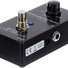 Custom Audio Electronics MC401 Boost/Line Driver image