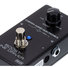 Custom Audio Electronics MC401 Boost/Line Driver image