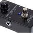 Custom Audio Electronics MC401 Boost/Line Driver image
