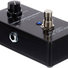 Custom Audio Electronics MC401 Boost/Line Driver image