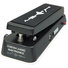 Custom Audio Electronics MC404 CAE Wah image