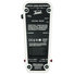 Custom Audio Electronics MC404 CAE Wah image
