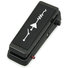 Custom Audio Electronics MC404 CAE Wah image