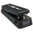 Custom Audio Electronics MC404 CAE Wah image