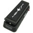 Custom Audio Electronics MC404 CAE Wah image