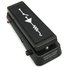 Custom Audio Electronics MC404 CAE Wah image