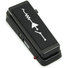Custom Audio Electronics MC404 CAE Wah image