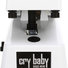 Dunlop Cry Baby CBM105Q Mini Bass Wah 1