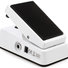 Dunlop Cry Baby CBM105Q Mini Bass Wah image