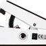 Dunlop Cry Baby CBM105Q Mini Bass Wah image