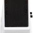 Dunlop Cry Baby CBM105Q Mini Bass Wah image