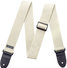 Dunlop D2102N Cotton Strap Natural image