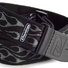 Dunlop D38-11GY Flambe Grey image