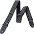 Dunlop D38-14GY Celtic Grey image
