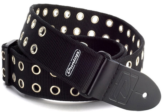 Dunlop D3819BK Grommet image