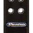 Dunlop D3819BK Grommet image