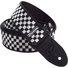 Dunlop D38-31BK B&W Check image