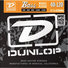 Dunlop DBN40120 Nickel Wound Light 5 String (40-120) 2