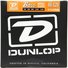 Dunlop DBN40120T Nickel Wound Light Tapered B (40-120T) 2