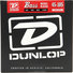 Dunlop DBN45105 Nickel Wound Medium (45-105) 2