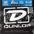 Dunlop DBN45130 Wound Medium 5 String (45-130) 2